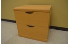 Property photo 73 - Complete Liquidation Sale! - Dekalb Distributing Auction